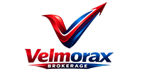 velmoraxbrokerage